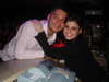 CLIKKA LA TUA FOTO !!! LE + VOTATE ANDRANNO SULLA HOME PAGE !!!